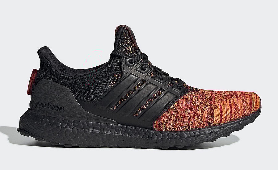 adidas-ultra-boost-game-of-thrones-house-targaryen-ee3709-release-date
