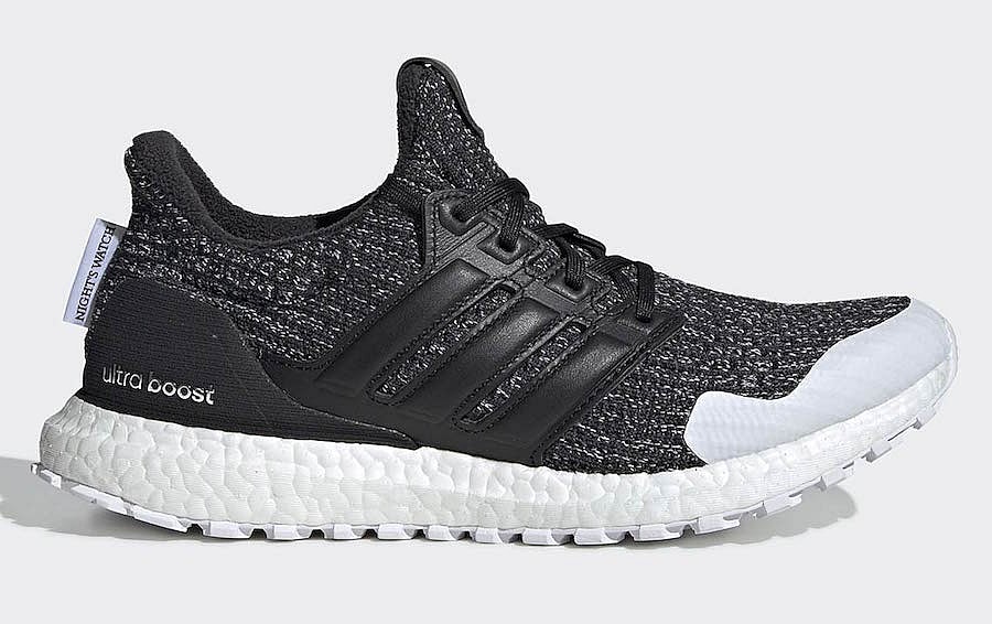 game-of-thrones-adidas-ultra-boost-nights-watch-EE3707-release-date