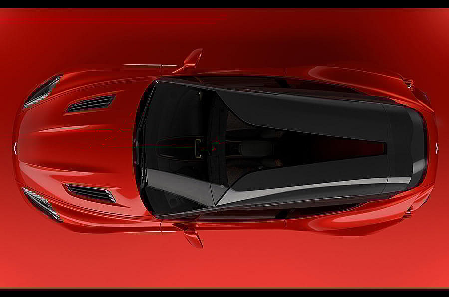 A93B07B1-670D-4311-8FC5-CBA7EDD18AC2