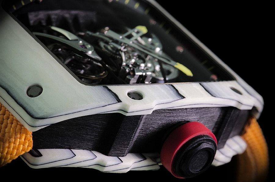 Richard-Mille-RM-27-02-Case-in-Quartz-TPT-and-crown-Perpetuelle-900x597.jpg