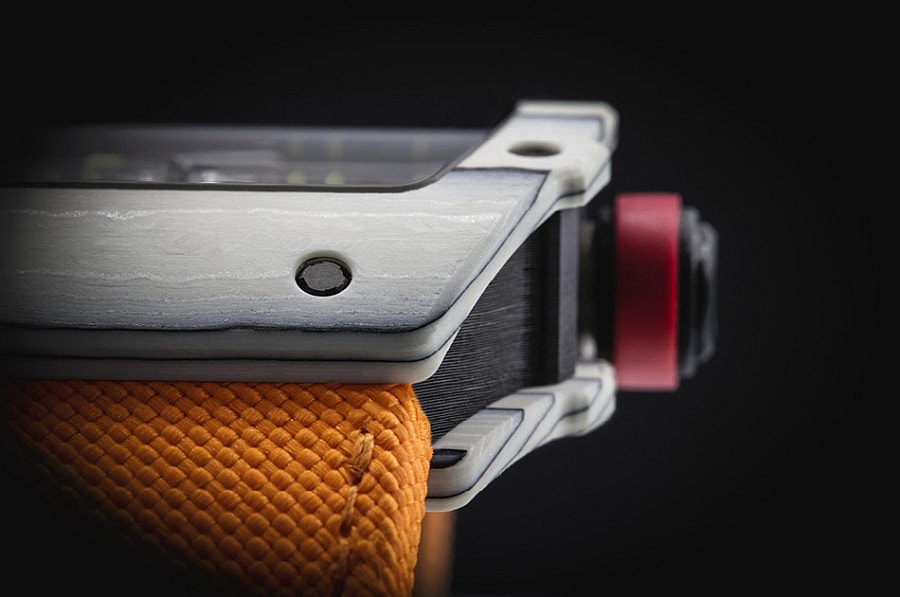 Richard-Mille-RM-27-02-Case-in-Quartz-TPT-Perpetuelle-900x597.jpg