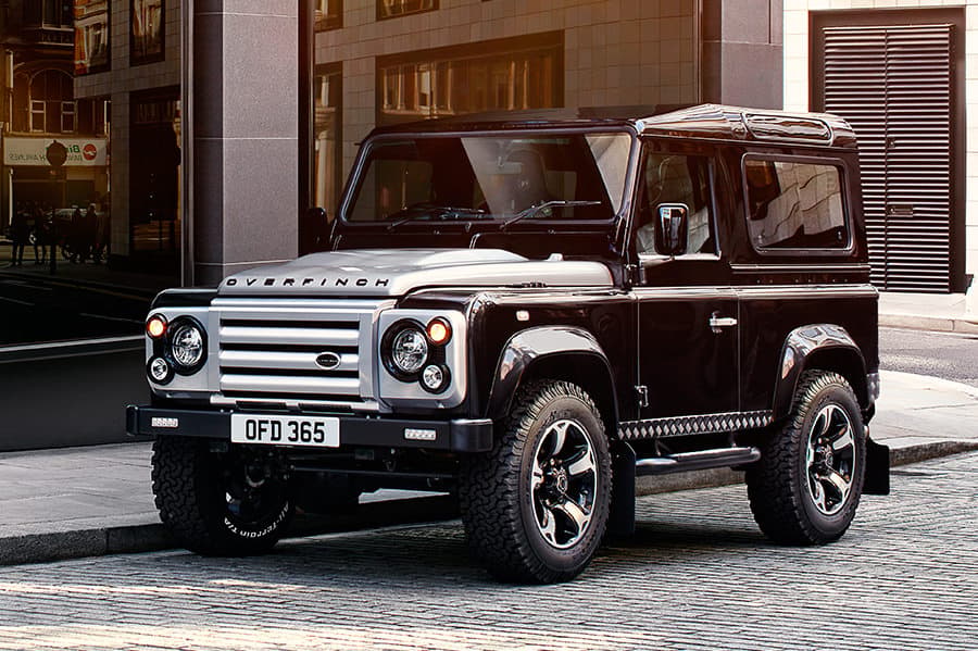 Defender-EXT.jpg