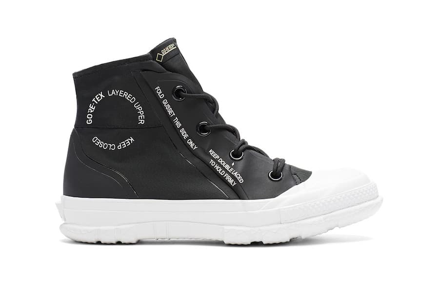 Converse-Mountain-Club-Collection-2