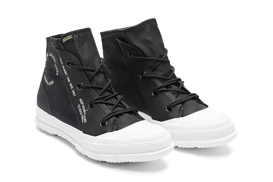 Converse-Mountain-Club-Collection-3