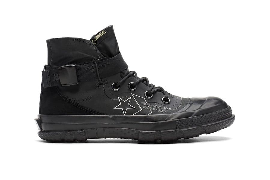 Converse-Mountain-Club-Collection-8