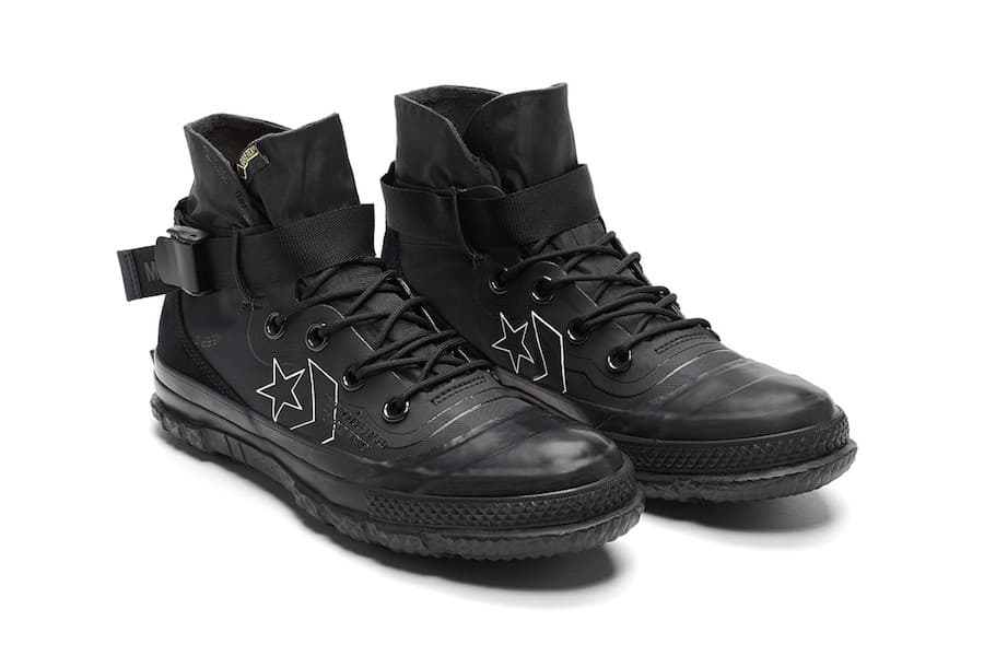 Converse-Mountain-Club-Collection-9