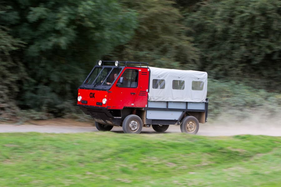 Global-Vehicle-Trust-OX-by-Gordon-Murray-24.jpg