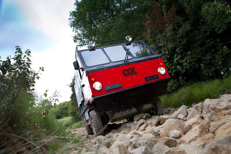 Global-Vehicle-Trust-OX-by-Gordon-Murray-3.jpg
