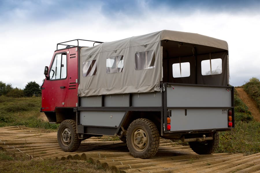 Global-Vehicle-Trust-OX-by-Gordon-Murray-31.jpg