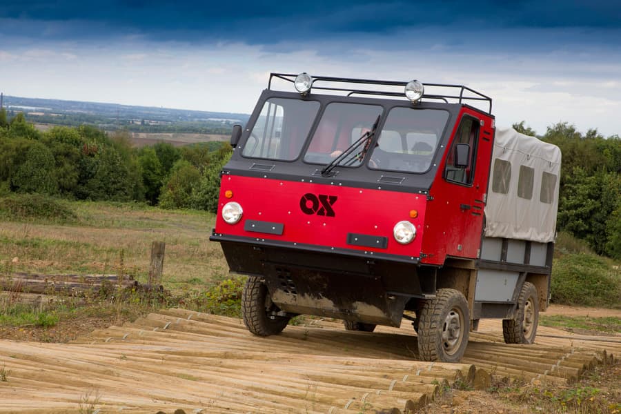 Global-Vehicle-Trust-OX-by-Gordon-Murray-33.jpg