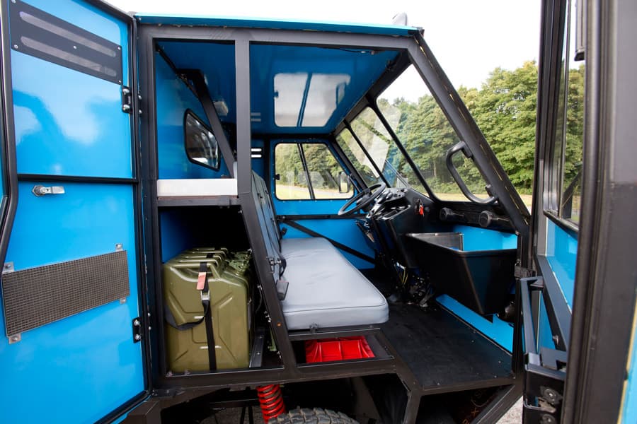 Global-Vehicle-Trust-OX-by-Gordon-Murray-7.jpg