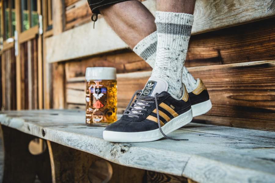 Adidas-München-Oktoberfest-1