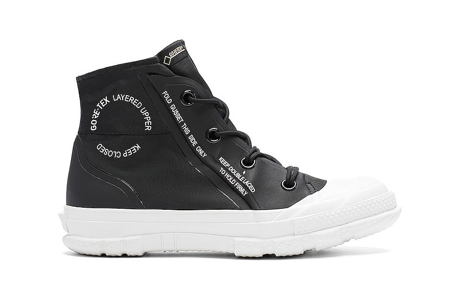 Converse-Mountain-Club-Collection-2