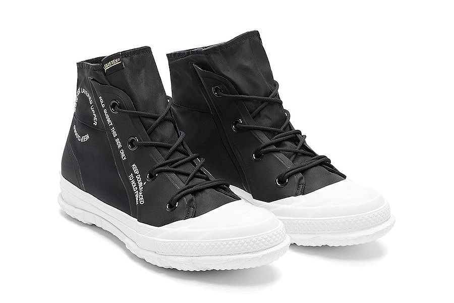 Converse-Mountain-Club-Collection-3