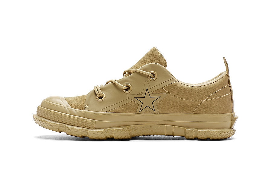 Converse-Mountain-Club-Collection-4
