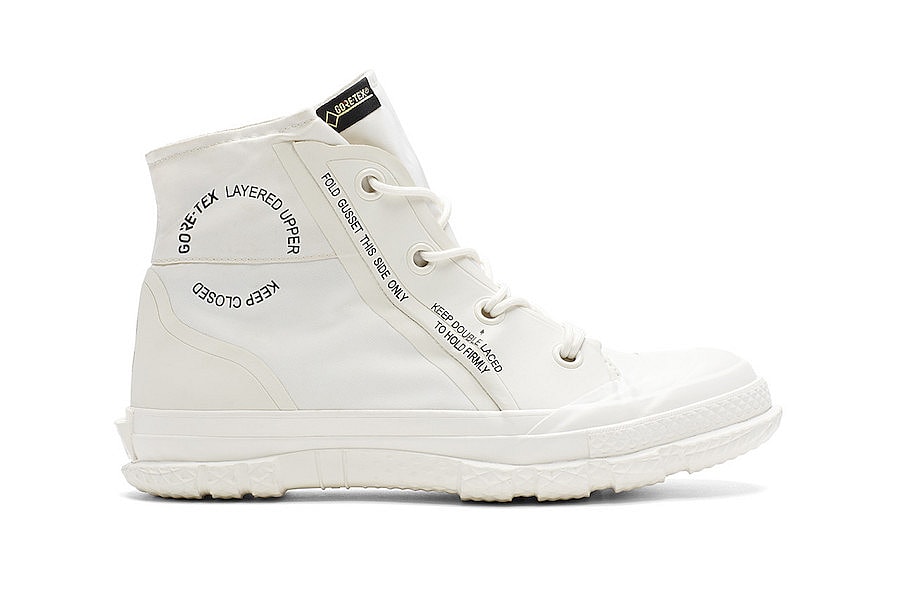 Converse-Mountain-Club-Collection-6