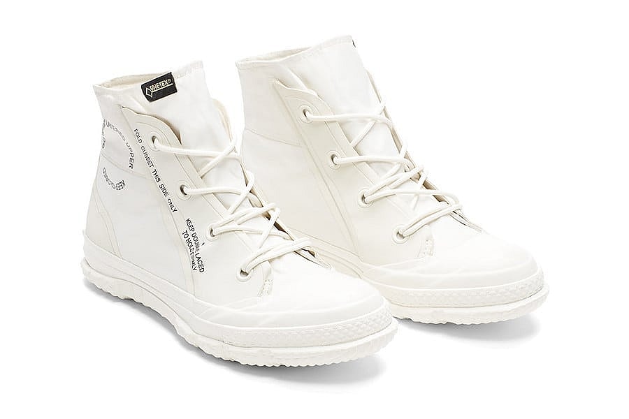 Converse-Mountain-Club-Collection-7