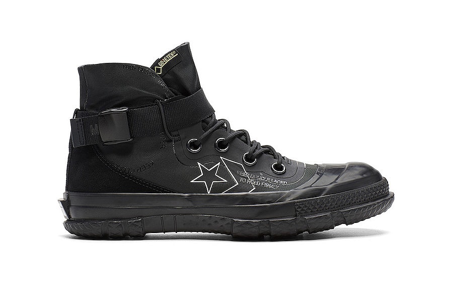 Converse-Mountain-Club-Collection-8