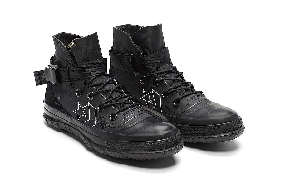 Converse-Mountain-Club-Collection-9