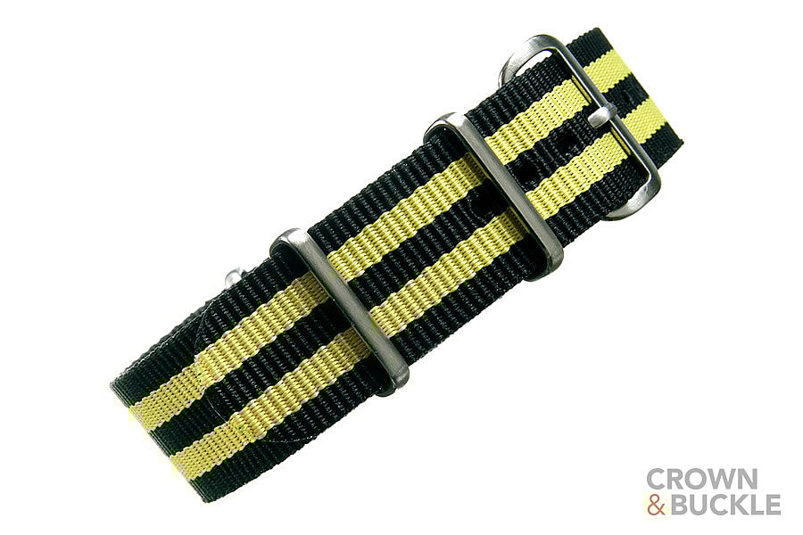 nato-strap-4
