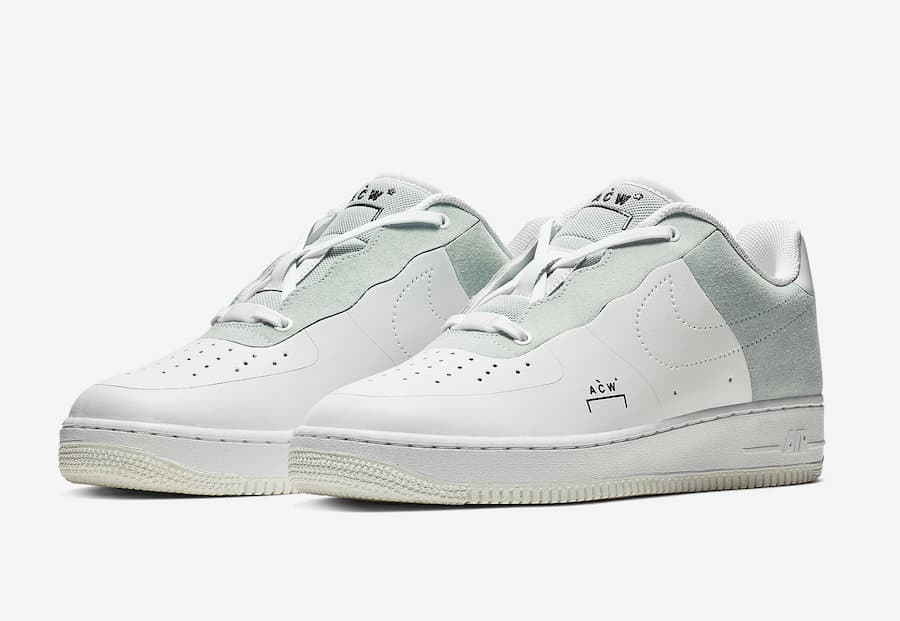 A-COLD-WALL-ACW-Nike-Air-Force-1-White-BQ6924-100-Release-Date-4