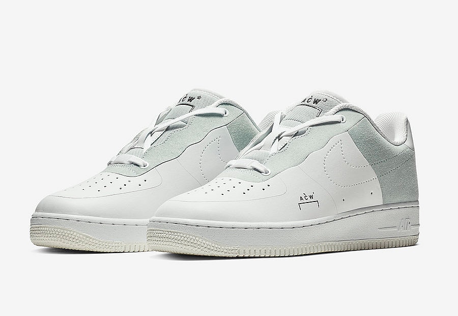 A-COLD-WALL-ACW-Nike-Air-Force-1-White-BQ6924-100-Release-Date-4