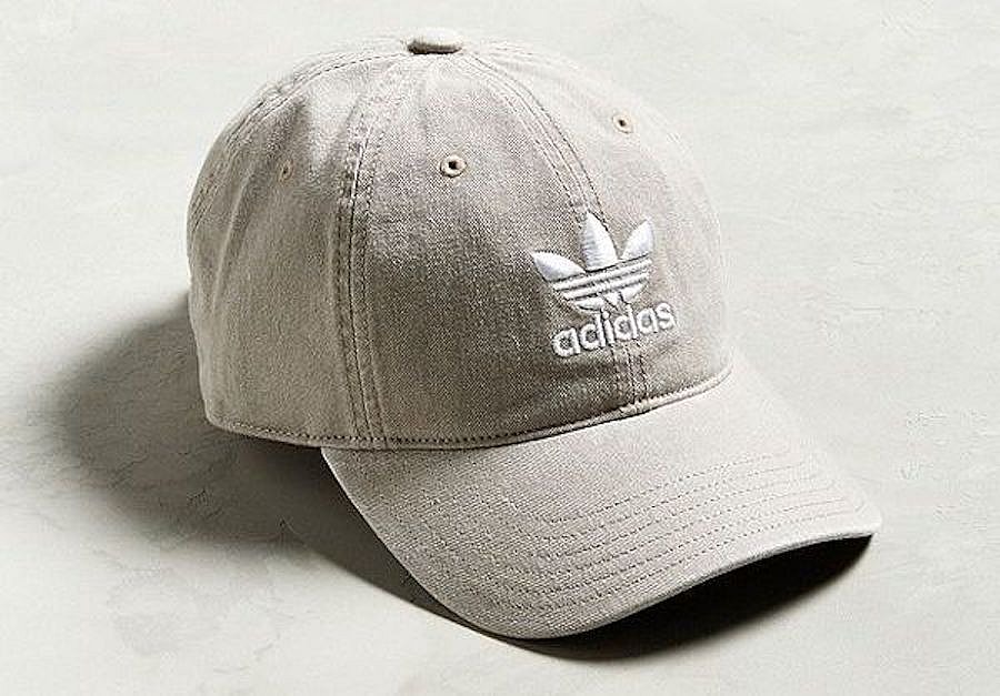 dad-hats-5