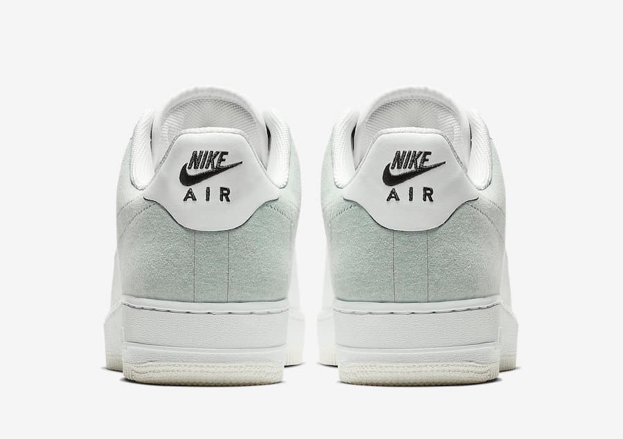 A-COLD-WALL-ACW-Nike-Air-Force-1-White-BQ6924-100-Release-Date-5