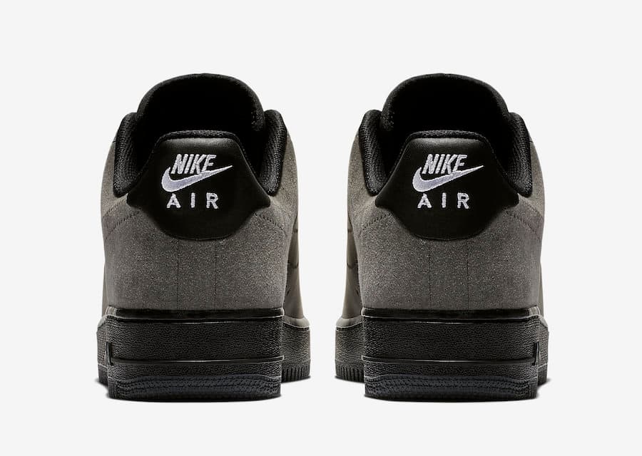 A-Cold-Wall-x-Nike-Air-Force-1-Black-BQ6924-001-Release-Date-Price-5