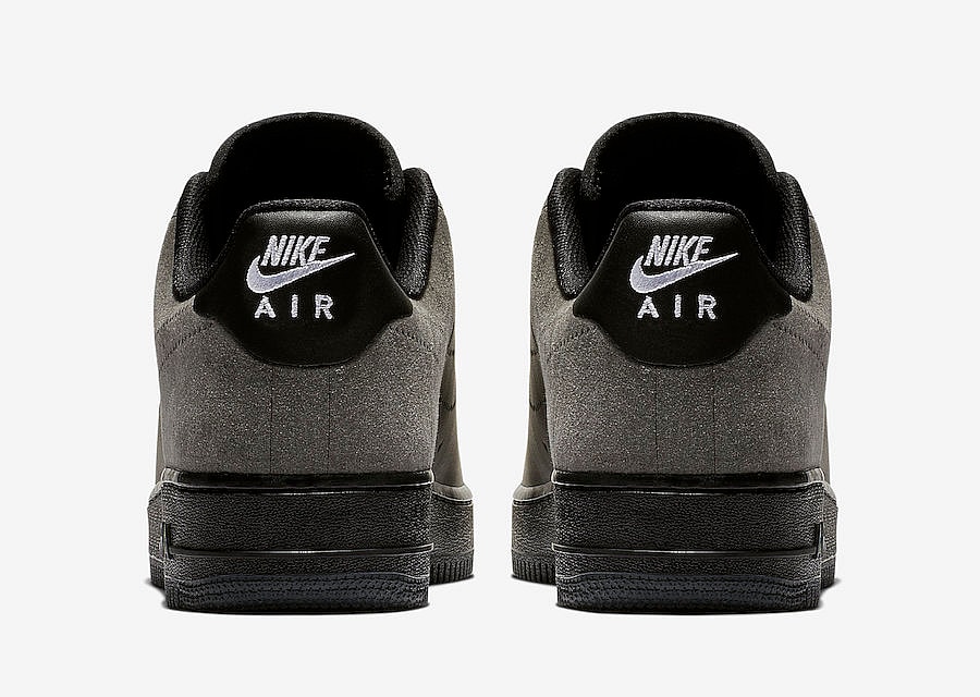 A-Cold-Wall-x-Nike-Air-Force-1-Black-BQ6924-001-Release-Date-Price-5