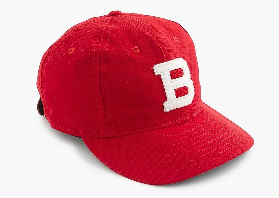 dad-hats-2