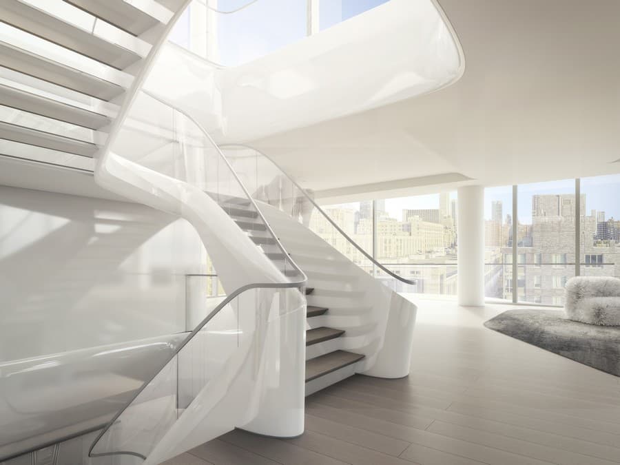 Zaha-Hadid-Architects-z011015-1.jpg