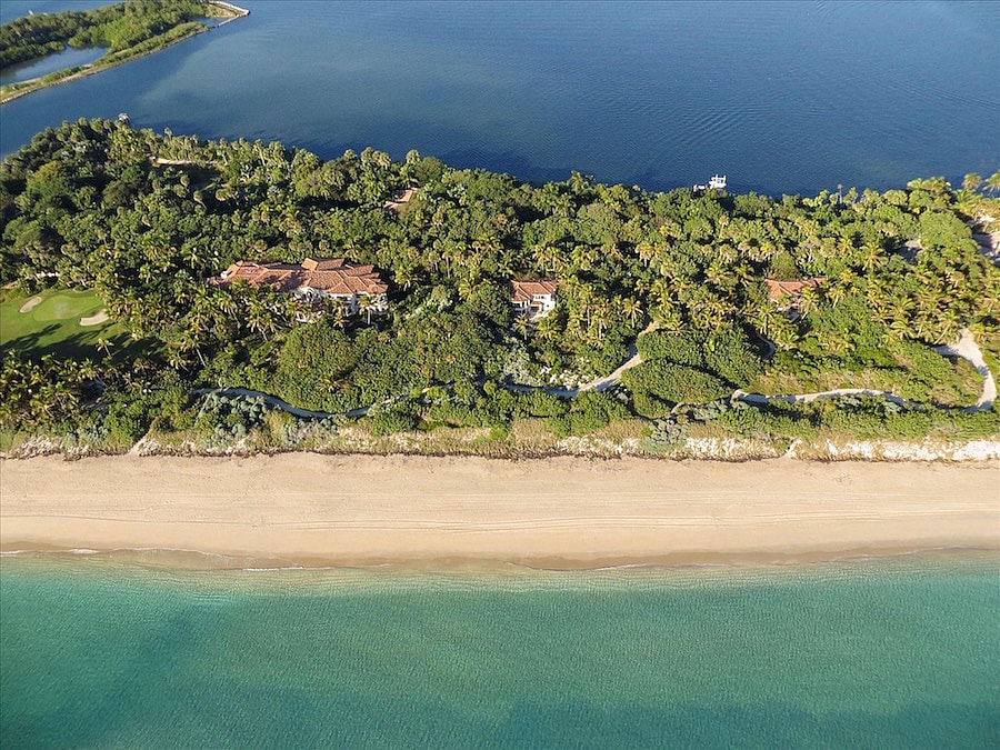 most-expensive-home-6.jpg