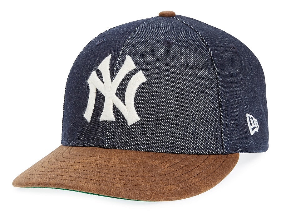 dad-hats-1