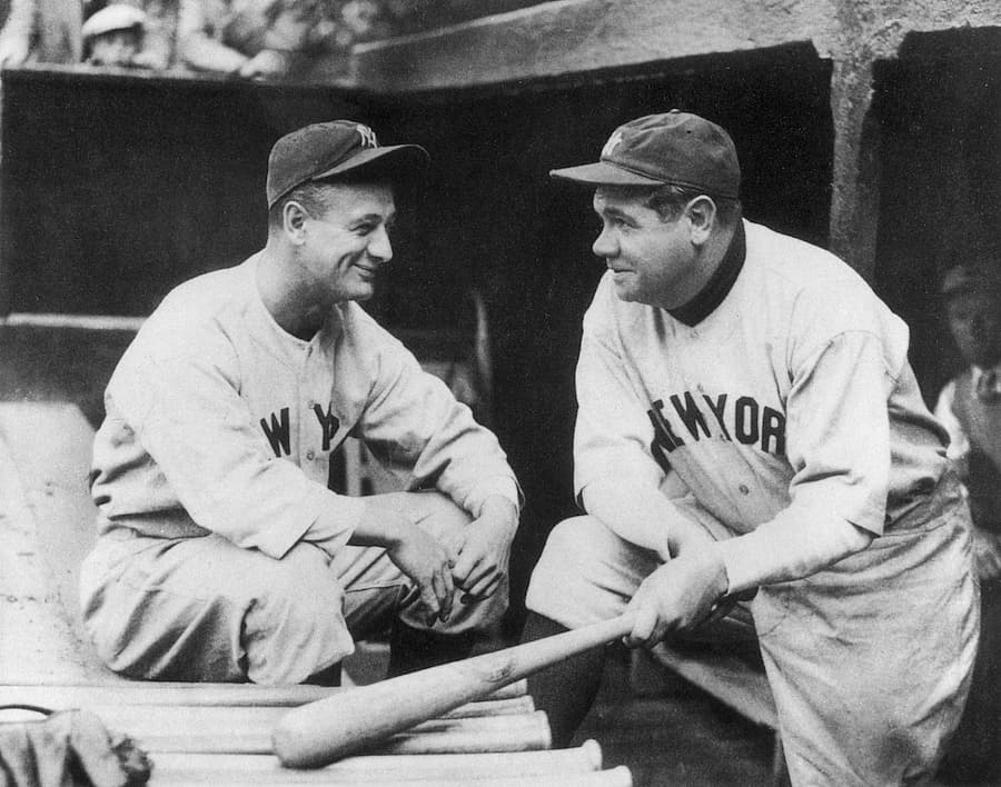 babe-ruth-friend.jpg