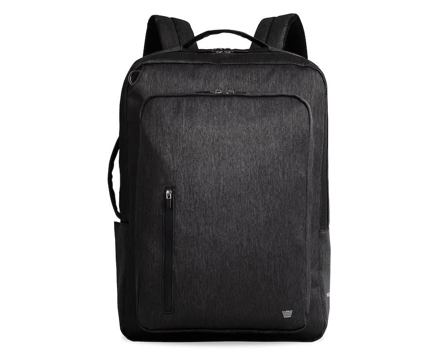 mack-weldon-backpack