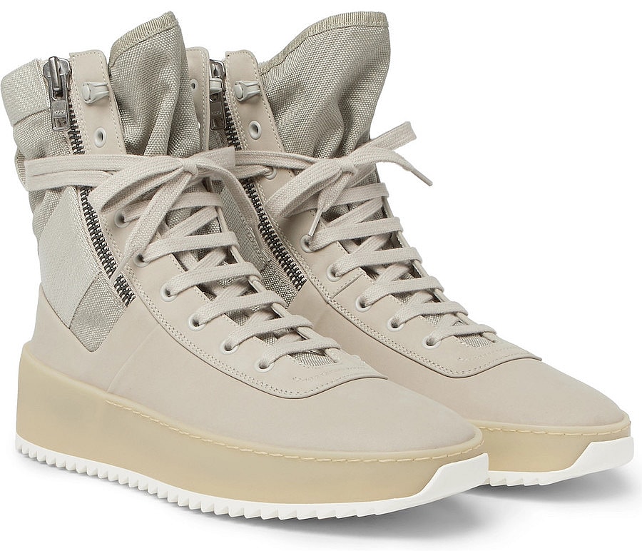 luxury-sneakers-4