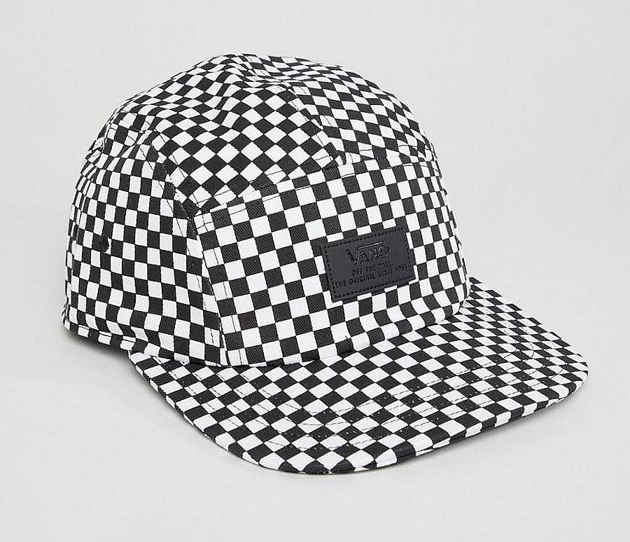 vans-dad-hat