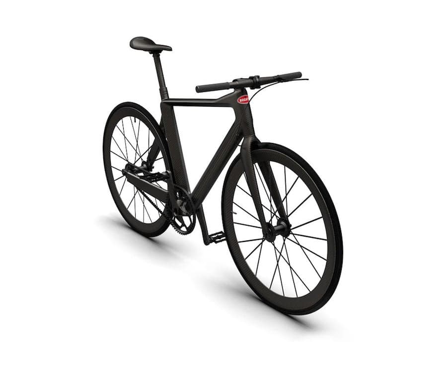 pg-bugatti-bike