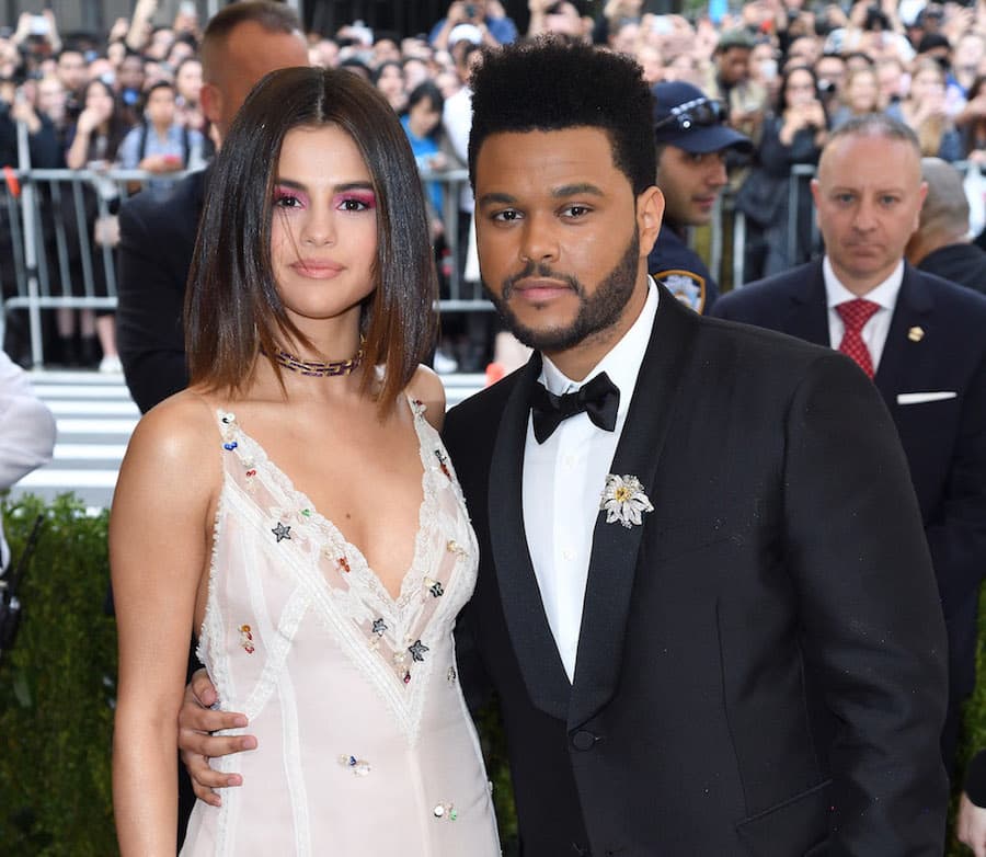 selena-gomez-weeknd-2
