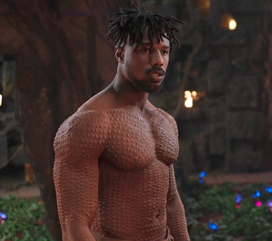 michael-b-jordan-black-panther