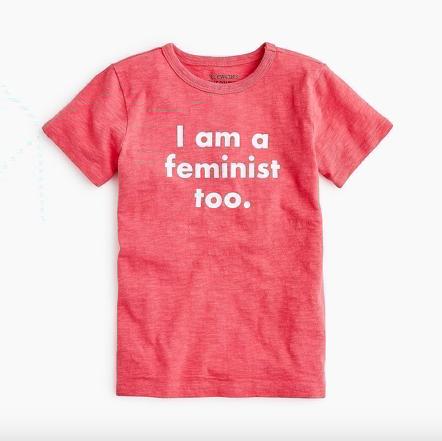 feminist-j.crew-promo