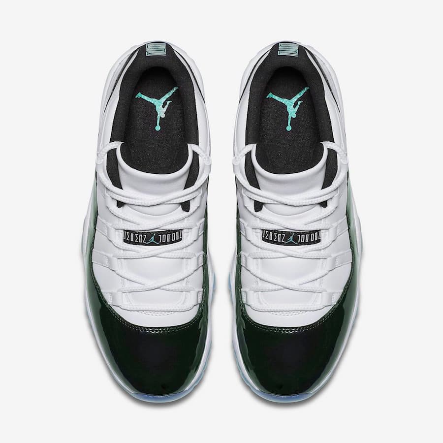 air-jordan-11-retro-low-3