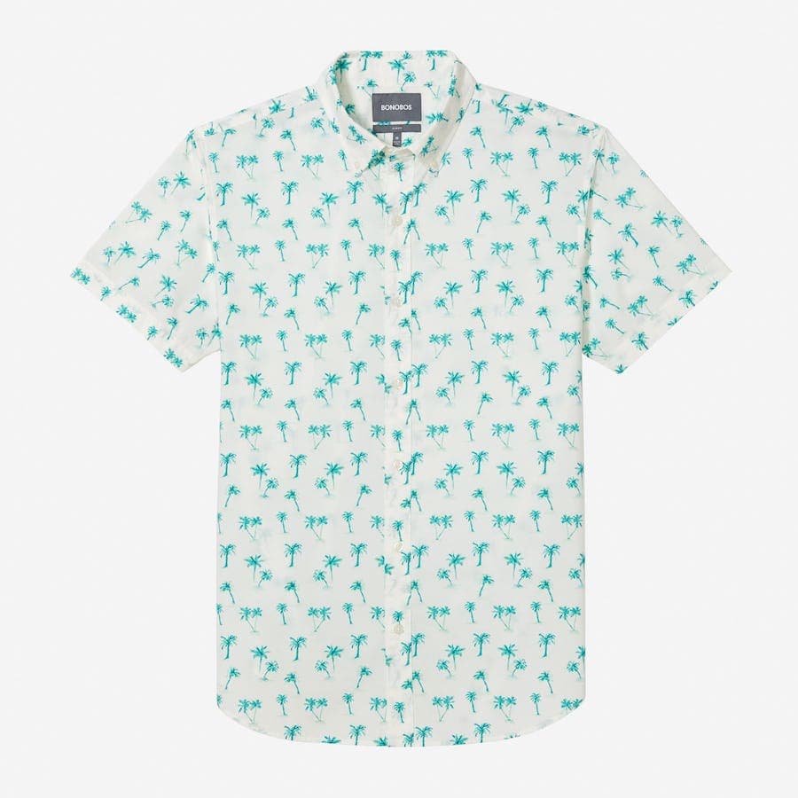 bonobos-riviera-short-sleeve