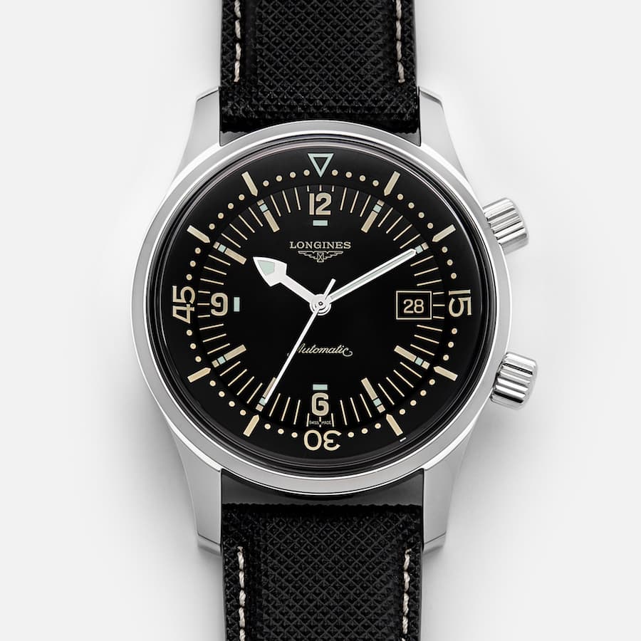 hodinkee-1