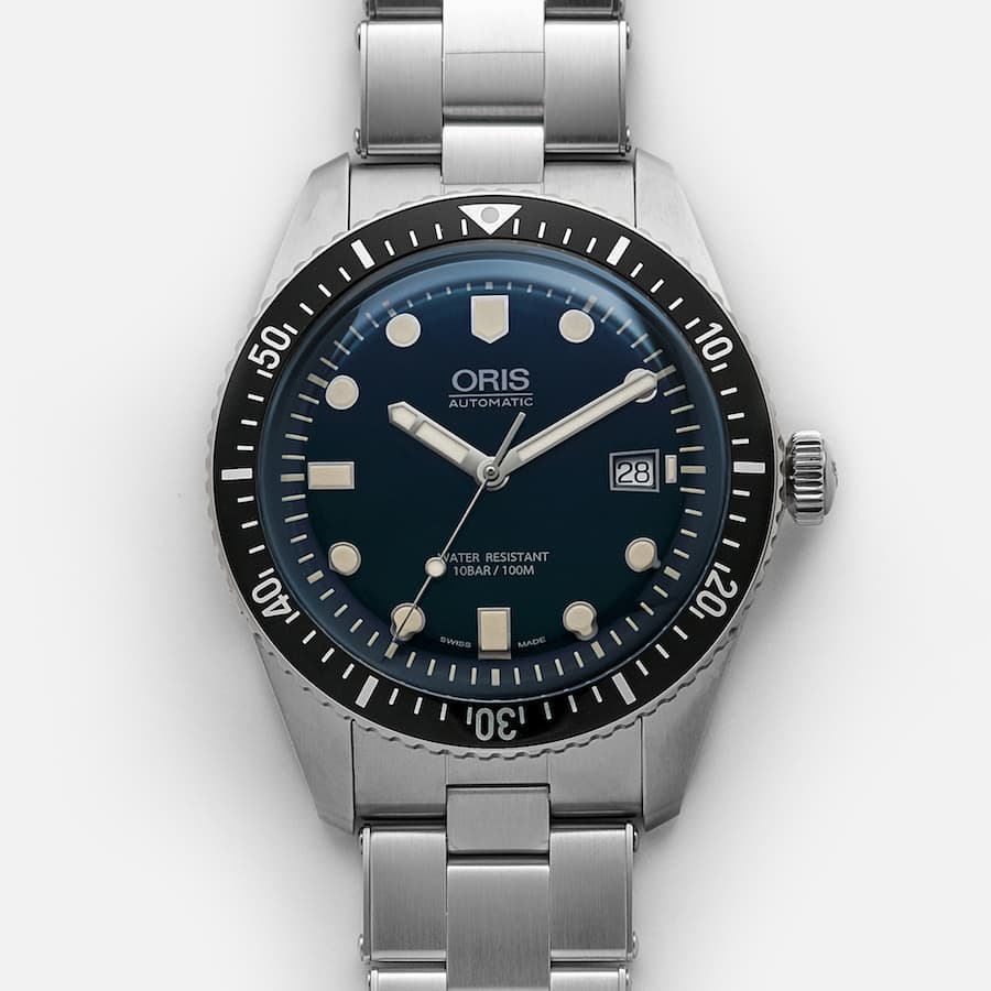 hodinkee-2