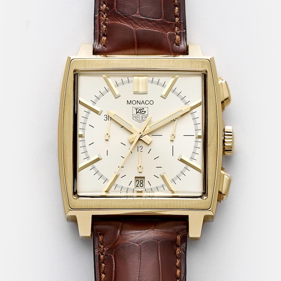 hodinkee-4