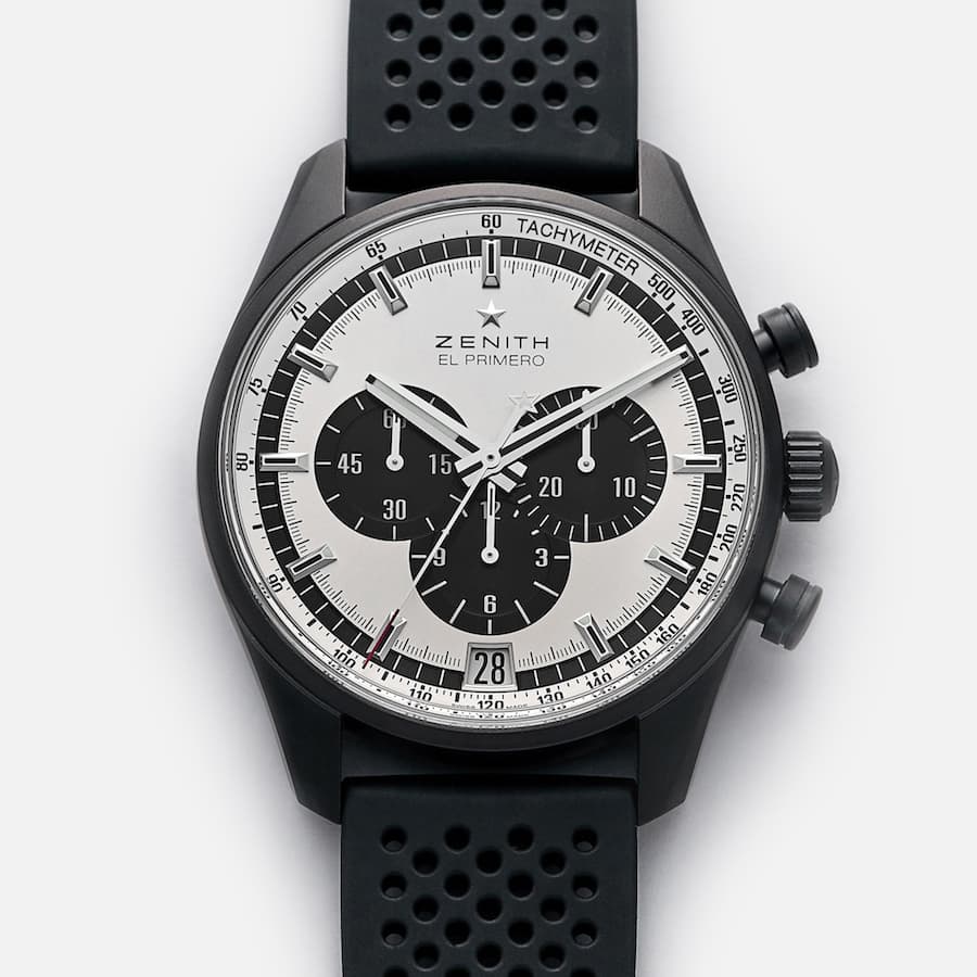 hodinkee-5
