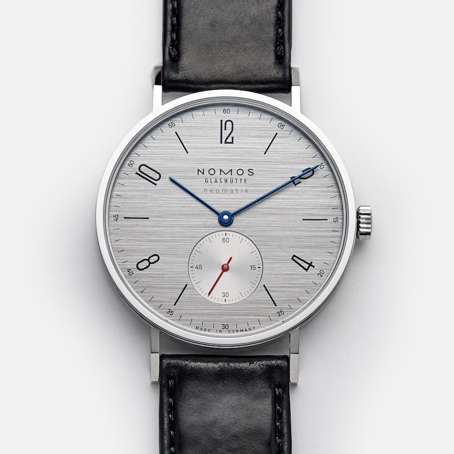hodinkee-6