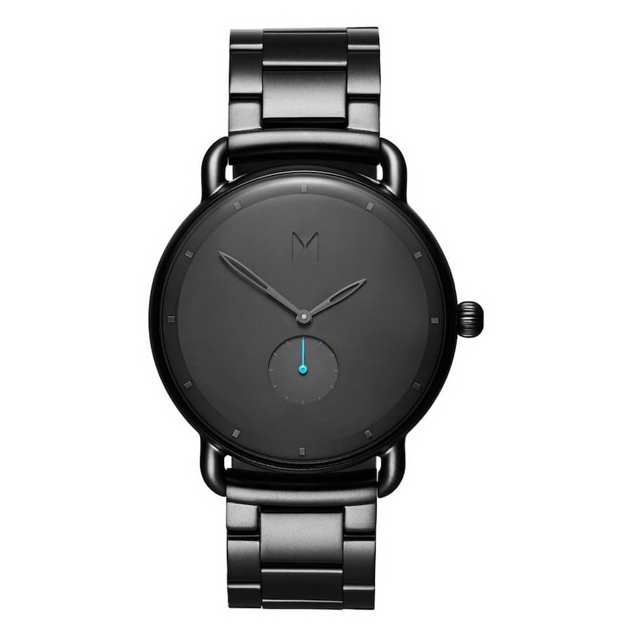 mvmt-revolver-7
